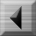 Zur�ck