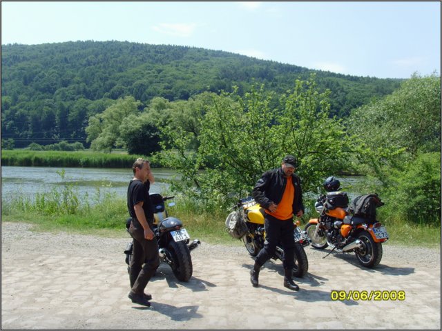 snv32707.jpg