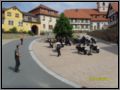 snv32677.jpg