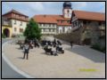 snv32678.jpg