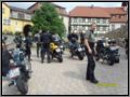 snv32684.jpg