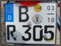 snv32687.jpg