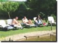 treffen2008_002.jpg
