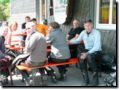 treffen2008_009.jpg