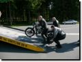 treffen2008_027.jpg