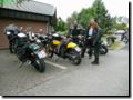 treffen2008_034.jpg