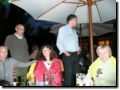 treffen2008_041.jpg