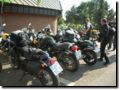 treffen2008_061.jpg