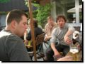 treffen2008_067.jpg