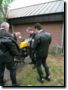 treffen2008_033.jpg