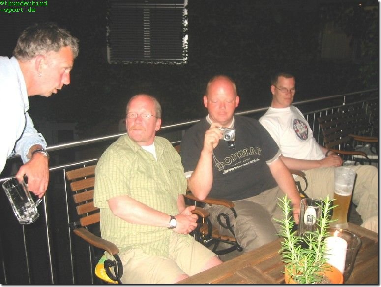 treffen2008_001.jpg