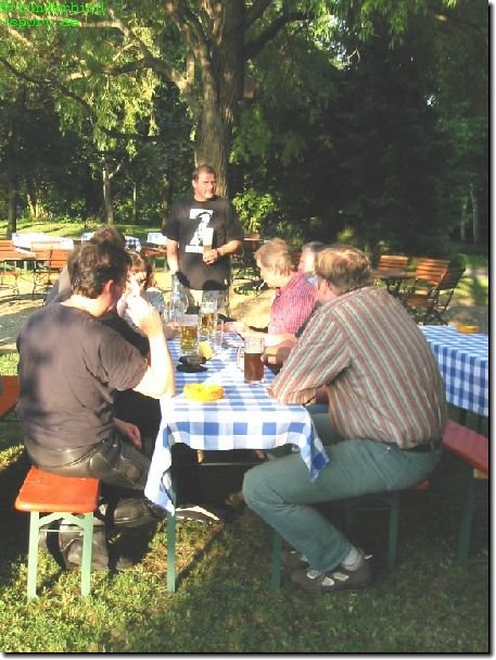 treffen2008_005.jpg