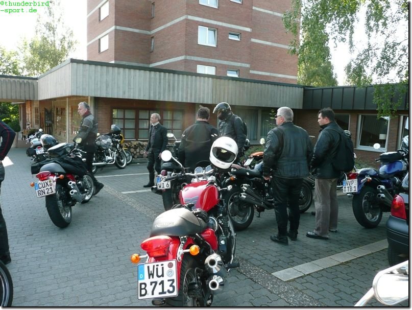 treffen2008_044.jpg