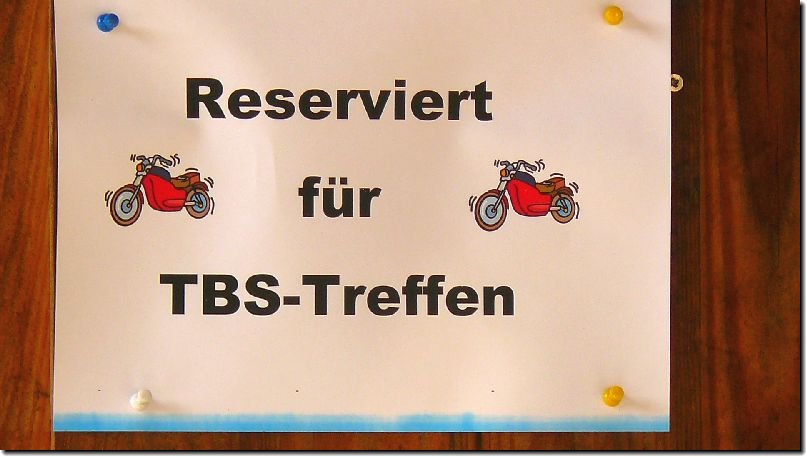 tbs_treffen_20.05.2011hessenmuehle_bei_fulda-bilder_guenther__4_.jpg