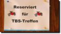 tbs_treffen_20.05.2011hessenmuehle_bei_fulda-bilder_guenther__4_.jpg