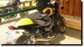 tbs_treffen_20.05.2011hessenmuehle_bei_fulda-bilder_guenther__17_.jpg