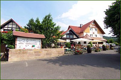 Klick mal drauf!